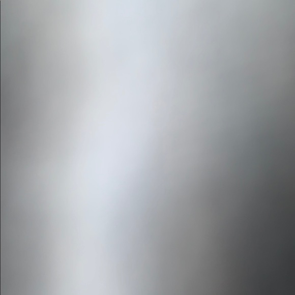 Meet your Posher, Jack - Picture 1 of 1